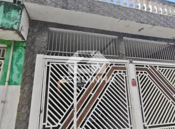 v0752a.jpg · Residencial - Novo Osasco