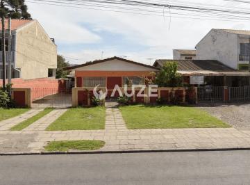 casa-laranja-em-rua-tranquila1773858650280.png · Terreno à venda, Fazendinha, Curitiba, PR