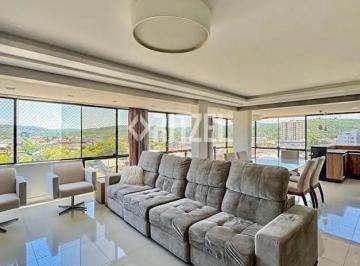i6vio_656698a22d1a4f841774989690096.jpg · Apartamento semi mobiliado para locação, 3 quartos, 2 vagas, Centro, Estância Velha, RS