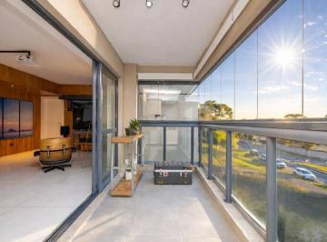 101769216773968.jpeg · Hugo Lange, Country Club , 149m² privativos, 3 Suítes, lareira, 3 Vagas, Espaço Gourmet, à venda, Cu