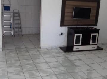 Casa de 3 quartos, Entre Rios · Casa Duplex no Centro de Subaúma, Entre Rios