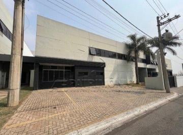 01 · GALPÃO À VENDA, EM CONDOMINIO,1.317M2 DE CONSTRUÇÃO, ALUGADO, GERANDO RENDA