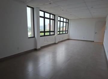 whatsapp-image-2026-04-01-at-16-46-061775073790740.jpeg · Sala para locação I Condomínio Shopping Jaguari I Jardim do Lago I Bragança Paulista, SP