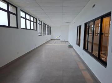 whatsapp-image-2026-03-25-at-10-55-53-21775072079820.jpeg · Loja I Sala para locação, Condomínio Shopping Jaguari I Jardim do Lago I Bragança Paulista, SP
