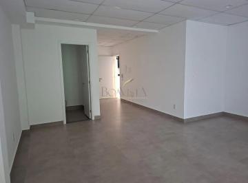 whatsapp-image-2026-04-01-at-14-28-161775067564401.jpeg · Sala para locação, Jardim do Lago, Condomínio Comercial Jaguari, Bragança Paulista, SP
