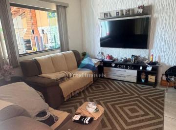 Casa · 150m² · 3 Quartos · 1 Vaga · Casa a venda no Jardim da Balsa