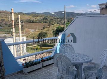Casa · 154m² · 3 Quartos · 2 Vagas · CASA SOBRADO COM 03 QUARTOS NO JARDIM PAULISTA II - JUNDIAÍ/SP - REF. 35003