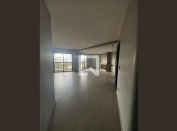 Apartamento · 202m² · 3 Quartos · 3 Vagas · Apartamento para Aluguel - Jardim Anália Franco, 3 Quartos,  202 m² - São Paulo