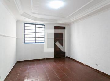 Apartamento · 56m² · 2 Quartos · 1 Vaga · Apartamento para Aluguel - Lajeado, 2 Quartos,  56 m² - São Paulo