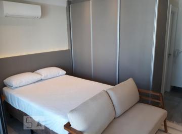 Apartamento · 32m² · 1 Quarto · Apartamento para Aluguel - Vila Madalena, 1 Quarto,  32 m² - São Paulo
