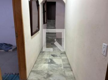 Casa · 600m² · 4 Quartos · 4 Vagas · Casa para Aluguel - Vargem Pequena, 4 Quartos, 600 m² - Rio de Janeiro