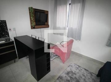 Apartamento · 29m² · 1 Quarto · 1 Vaga · Apartamento para Aluguel - Jardim do Paço, 1 Quarto,  29 m² - Sorocaba