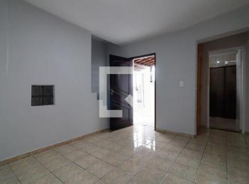 Casa · 150m² · 3 Quartos · 1 Vaga · Casa para Aluguel - Artur Alvim, 3 Quartos,  150 m² - São Paulo