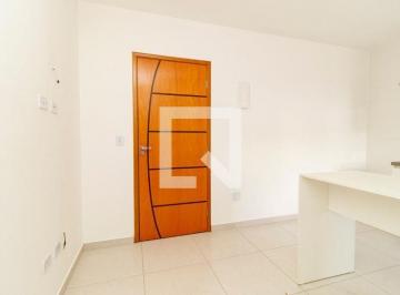 Apartamento · 35m² · 1 Quarto · Apartamento para Aluguel - Vila Constança , 1 Quarto,  35 m² - São Paulo