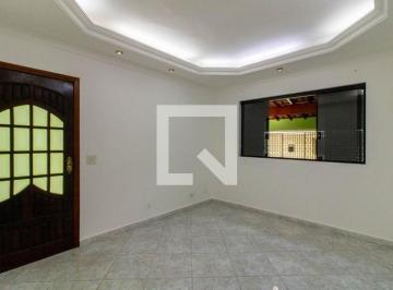 Casa · 19244m² · 2 Quartos · 2 Vagas · Casa para Aluguel - Jardim Cocaia, 2 Quartos,  19244 m² - Guarulhos