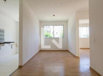 Apartamento · 42m² · 2 Quartos · Apartamento para Aluguel - Penha de França, 2 Quartos,  42 m² - São Paulo