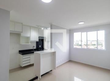 Apartamento · 44m² · 2 Quartos · 1 Vaga · Apartamento para Aluguel - Parque Industrial, 2 Quartos, 44 m² - Campinas