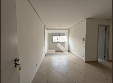 Apartamento · 45m² · 1 Quarto · Apartamento para Aluguel - Centro, 1 Quarto, 45 m² - São Paulo