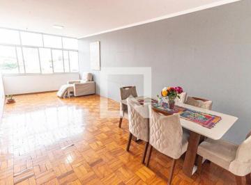 Apartamento · 85m² · 2 Quartos · Apartamento para Aluguel - Belém, 2 Quartos,  85 m² - São Paulo