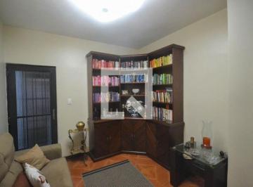 Apartamento · 68m² · 2 Quartos · Apartamento para Aluguel - Lambert, 2 Quartos, 68 m² - Nova Iguaçu