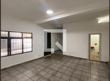 Casa · 105m² · 1 Quarto · 1 Vaga · Casa para Aluguel - Santo Antônio, 1 Quarto, 105 m² - Osasco
