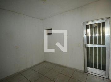 Apartamento · 70m² · 2 Quartos · Apartamento para Aluguel - Da Prata, 2 Quartos,  70 m² - Nova Iguaçu