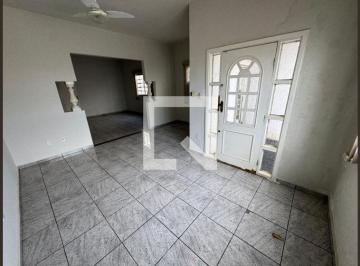 Casa · 170m² · 3 Quartos · 1 Vaga · Casa para Aluguel - Tabajaras, 3 Quartos,  170 m² - Uberlândia