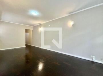 Casa · 250m² · 3 Quartos · 3 Vagas · Casa para Aluguel - Vila Mascote, 3 Quartos, 250 m² - São Paulo