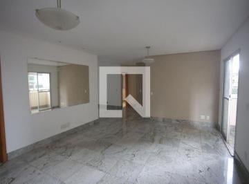 Apartamento · 95m² · 3 Quartos · 2 Vagas · Apartamento para Aluguel - Buritis, 3 Quartos,  95 m² - Belo Horizonte
