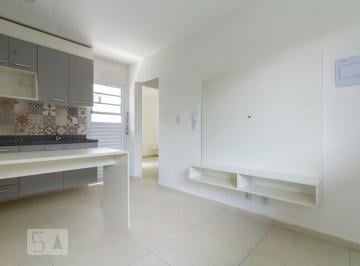 Apartamento · 45m² · 2 Quartos · Apartamento para Aluguel - Vila Re, 2 Quartos,  45 m² - São Paulo
