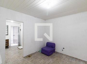 Casa · 50m² · 1 Quarto · Casa para Aluguel - Cidade Patriarca, 1 Quarto, 50 m² - São Paulo