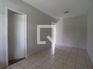 Apartamento · 91m² · 3 Quartos · 2 Vagas · Apartamento para Aluguel - Distrito de Bonfim Paulista, 3 Quartos, 91 m² - Ribeirão Preto
