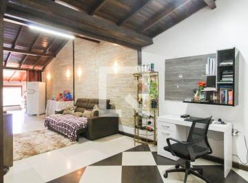 Casa · 400m² · 4 Quartos · 3 Vagas · Casa para Aluguel - Bairro Fátima, 4 Quartos, 400 m² - Canoas