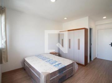 Apartamento · 25m² · 1 Quarto · Apartamento para Aluguel - Vila Olímpia, 1 Quarto, 25 m² - São Paulo