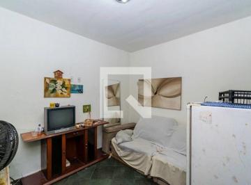 Apartamento · 34m² · 1 Quarto · 1 Vaga · Apartamento para Aluguel - Olaria, 1 Quarto, 34 m² - Rio de Janeiro