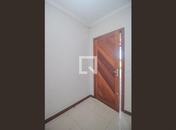 Casa · 140m² · 3 Quartos · 2 Vagas · Casa para Aluguel - Campo Novo, 3 Quartos, 140 m² - Porto Alegre