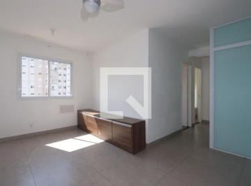Apartamento · 40m² · 2 Quartos · 1 Vaga · Apartamento para Aluguel - Vila Califórnia, 2 Quartos,  40 m² - São Paulo