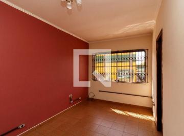 Apartamento · 56m² · 1 Quarto · Apartamento para Aluguel - Vila Mazzei, 1 Quarto, 56 m² - São Paulo