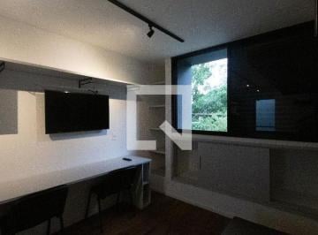 Apartamento · 20m² · 1 Quarto · Apartamento para Aluguel - Vila Mariana, 1 Quarto,  20 m² - São Paulo