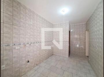 Casa · 42m² · 2 Quartos · Casa para Aluguel - Cachoerinha, 2 Quartos, 42 m² - São Paulo