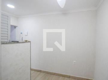 Apartamento · 20m² · 1 Quarto · Apartamento para Aluguel - Edson Passos, 1 Quarto,  20 m² - Mesquita