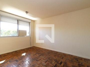 Apartamento · 34m² · 1 Quarto · Apartamento para Aluguel - Vila Operária, 1 Quarto, 34 m² - Porto Alegre