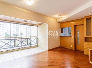 Apartamento · 97m² · 3 Quartos · 2 Vagas · Moema, apartamento 95m², 3 dormitórios, 2 suítes, 2 vagas, venda e locação