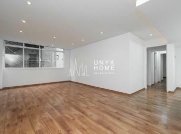 Apartamento · 150m² · 3 Quartos · 1 Vaga · 150m² no Itaim Bibi, 3 dorms, suíte, planta ampla e localização privilegiada