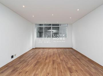 Apartamento · 150m² · 3 Quartos · 1 Vaga · 150m² no Itaim Bibi, 3 dorms, suíte, planta ampla e localização privilegiada