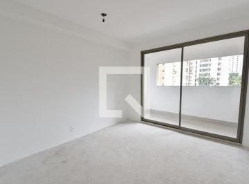 Apartamento · 32m² · 1 Quarto · Apartamento à Venda - Vila Mariana, 1 Quarto, 32 m² - São Paulo
