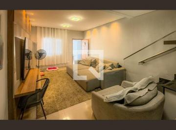 Casa · 143m² · 3 Quartos · 2 Vagas · Casa à Venda - Jardim Marajoara , 3 Quartos,  143 m² - São Paulo