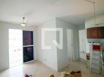 Apartamento · 50m² · 2 Quartos · 1 Vaga · Apartamento à Venda - Irajá, 2 Quartos, 50 m² - Rio de Janeiro
