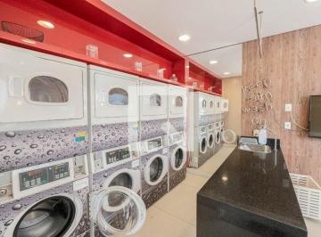 Apartamento 24m² Venda Consolação · Apartamento à Venda - Consolação, 1 Quarto, 24 m² - São Paulo