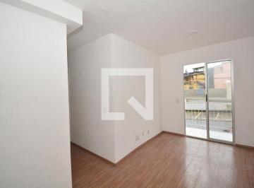 Apartamento · 50m² · 2 Quartos · 1 Vaga · Apartamento à Venda - Irajá, 2 Quartos,  50 m² - Rio de Janeiro